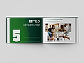 Landscape Book Mockup 9.png