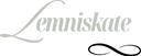 Lemniskate Logo scuro PNG.png