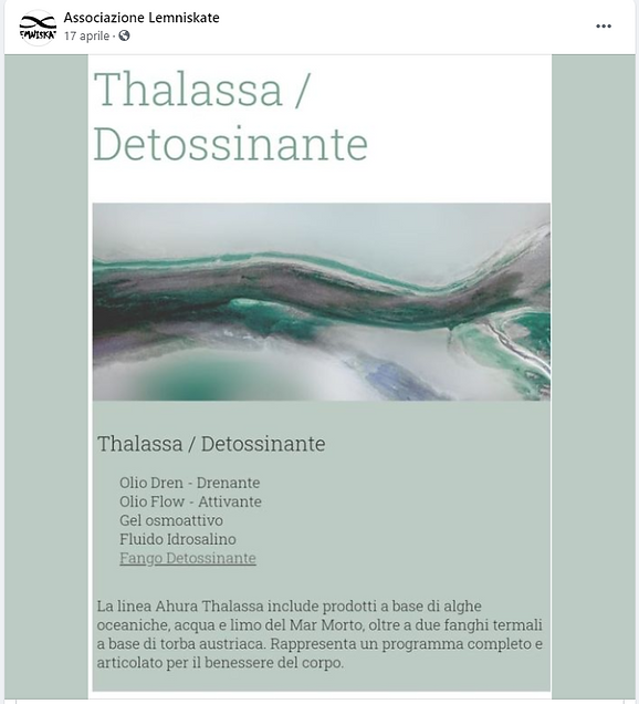 Detossinante.png