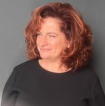 Franca Borgogno.jpg