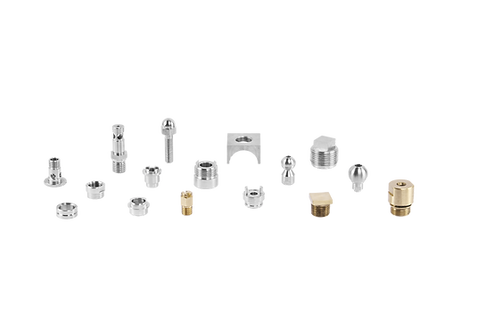 CNC components.png