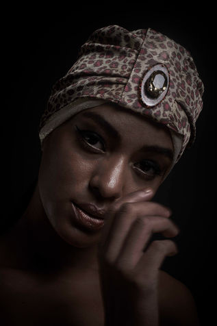 Fad 24-3-20192268_1
