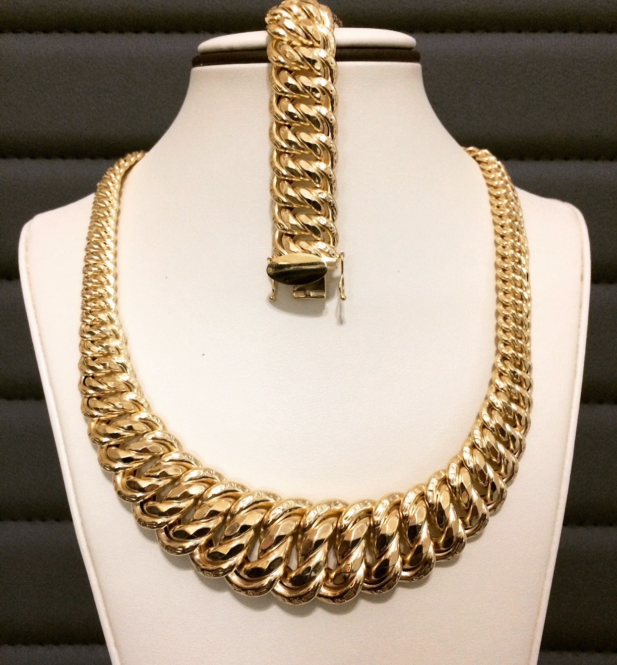 Italian Jewelry