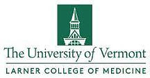 University of Vermont Logo