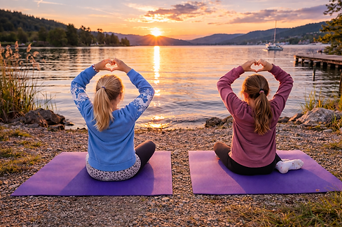 ChatGPT Image 13. März 2026, 22_12_00.png