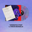 Thumbnail: Undefeated: Lyrics Bundle