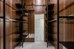 his closet Silver Rock tomball