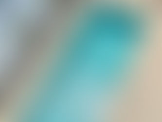 Private Pool at the Villa in Ibiza