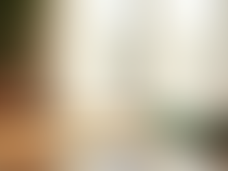 Transform Your Body and Mind with Online Pilates Classes