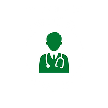 Credential Logos - Website (11).png