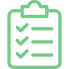 list (4).png
