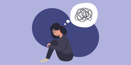 Why Does Marijuana Relieve Anxiety in Some and Exacerbate It in Others?