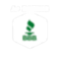 Credential Logos - Website (7).png