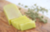 Cannabutter Recipe