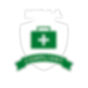 Credential Logos - Website (8).png