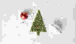 Best Strains for Christmas