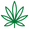 weed (2).png