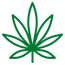 weed (2).png