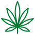weed (2).png