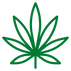 weed (2).png