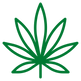 weed (2).png