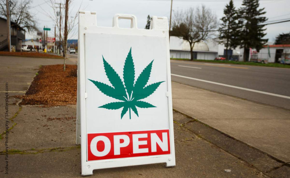 Missouri Dispensaries Expected To Begin Opening MidSummer