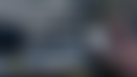 Marijuana Breathalyzer’s Could Be Seen In 2020