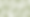 Untitled design (5).png