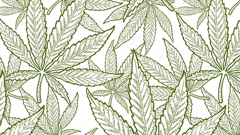 Untitled design (5).png