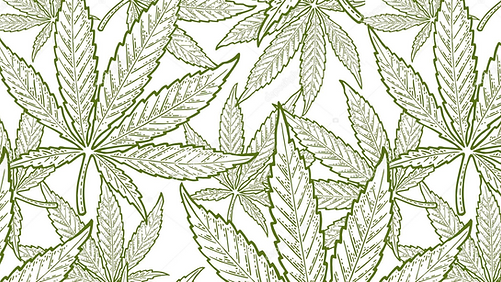 Untitled design (5).png