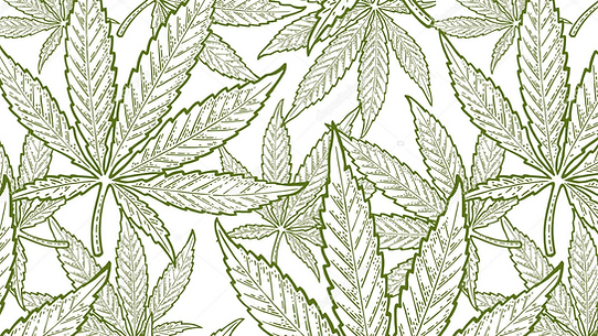 Untitled design (5).png