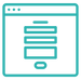form.png