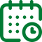 calendar (2).png