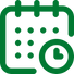 calendar (2).png