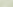 Untitled design (5).png