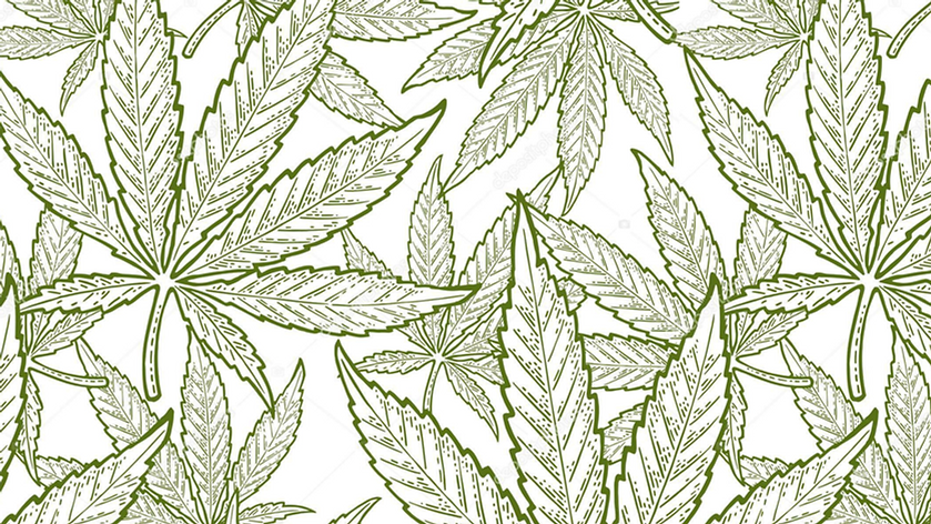 Untitled design (5).png