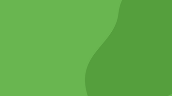 Untitled design (8).png