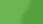 Untitled design (8).png