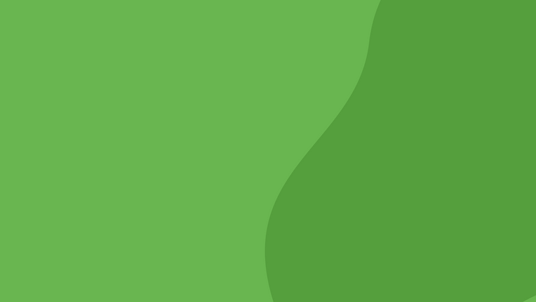 Untitled design (8).png