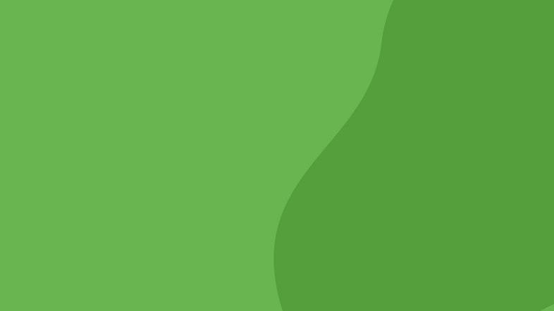 Untitled design (8).png