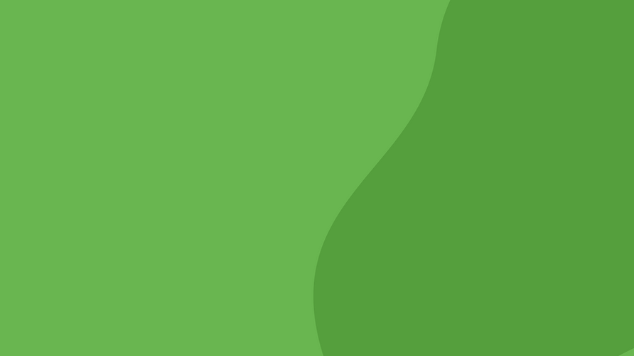 Untitled design (8).png
