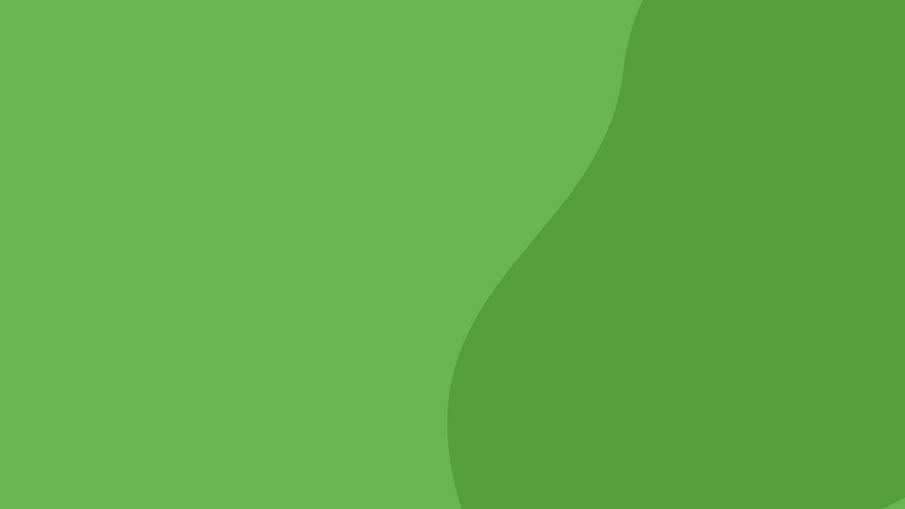 Untitled design (8).png
