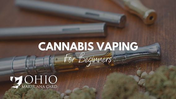 how much is elf bar vape Cheap Weed Pens Under $10 main image 0