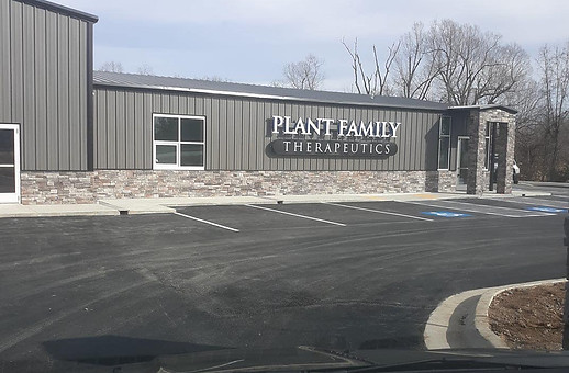 Plant Family Therapeutics Dispensary.jpg