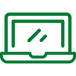laptop (3).png