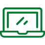 laptop (3).png