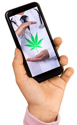 Untitled design (3).png