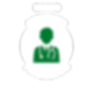 Credential Logos - Website (10).png