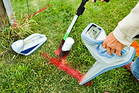 Fast, Reliable Leak Detection