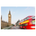 Social Media Savings for Cash Strapped Councils